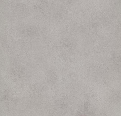 Линолеум Forbo Eternal Material 12742 light cement фото 1 | FLOORDEALER